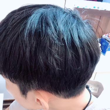 포토리뷰 8