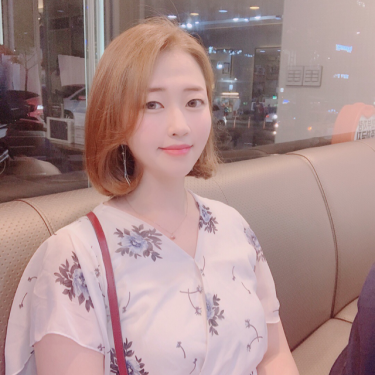포토리뷰 3