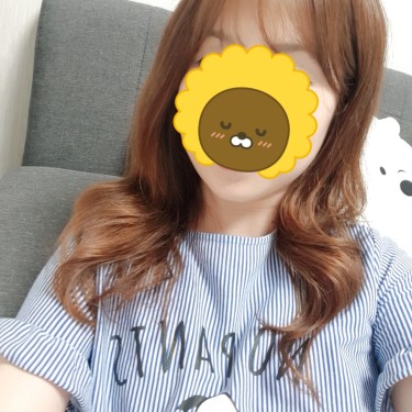 포토리뷰 7
