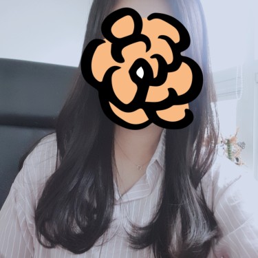 포토리뷰 7