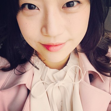 포토리뷰 2