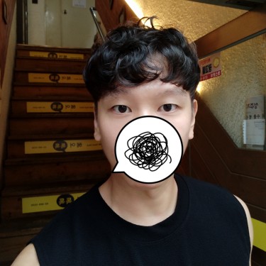 포토리뷰 4