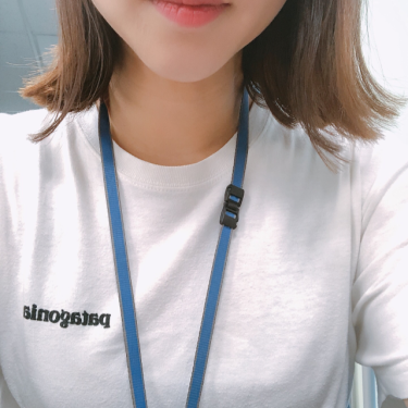 포토리뷰 4