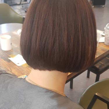 포토리뷰 1