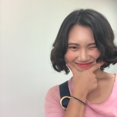 포토리뷰 6