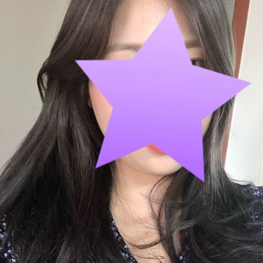 포토리뷰 3