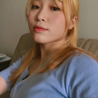 포토리뷰 1