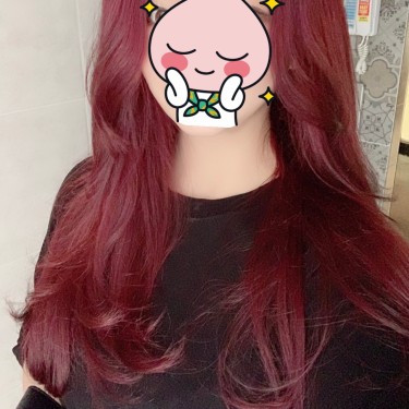 포토리뷰 6