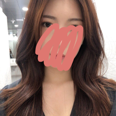 포토리뷰 2