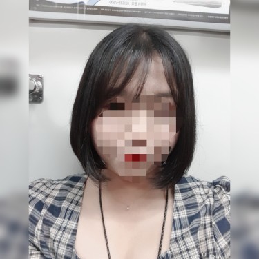 포토리뷰 4