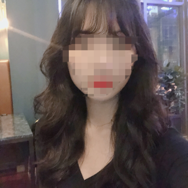 포토리뷰 8