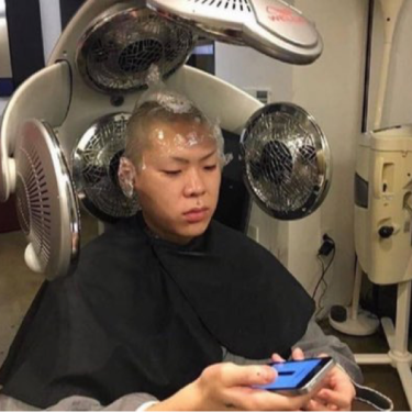 포토리뷰 4