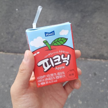 포토리뷰 3