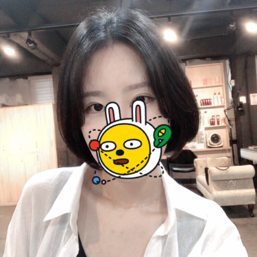 포토리뷰 8