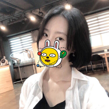 포토리뷰 7