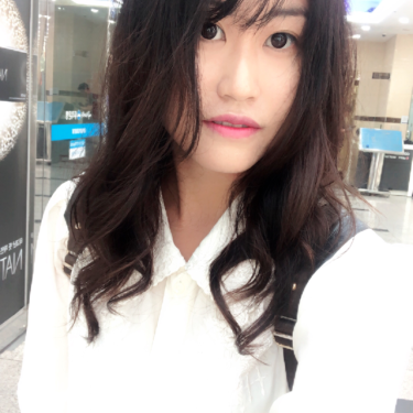 포토리뷰 1