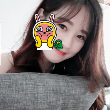 포토리뷰 3