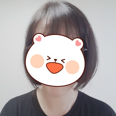 포토리뷰 4