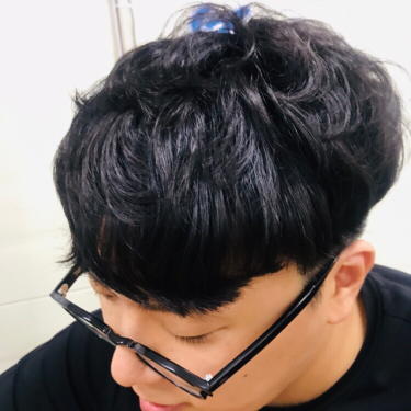 포토리뷰 3