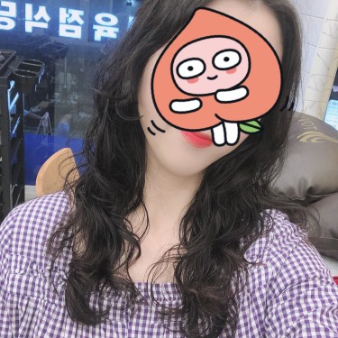 포토리뷰 3