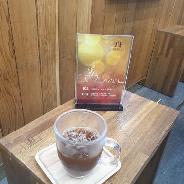 포토리뷰 4