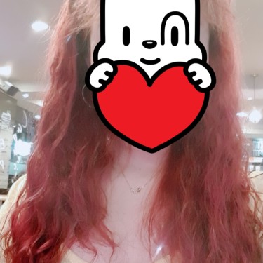 포토리뷰 8