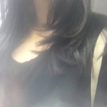 포토리뷰 8