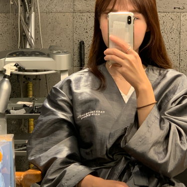 포토리뷰 6