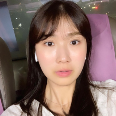 포토리뷰 5