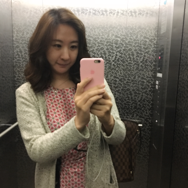 포토리뷰 1