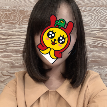 포토리뷰 6