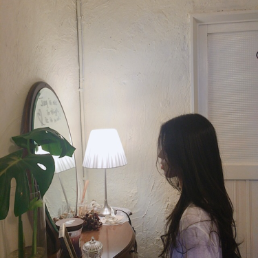 포토리뷰 3