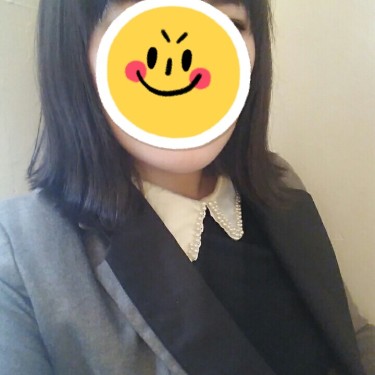 포토리뷰 8