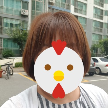 포토리뷰 2