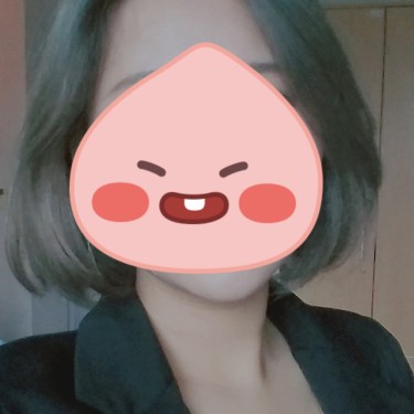 포토리뷰 3