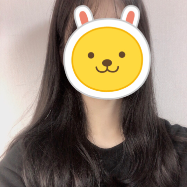 포토리뷰 7