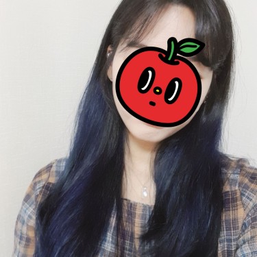 포토리뷰 1