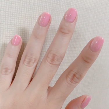 포토리뷰 8