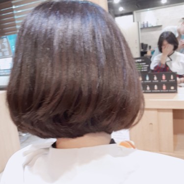 포토리뷰 8