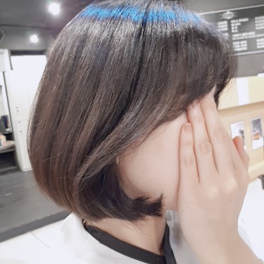 포토리뷰 7