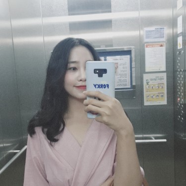 포토리뷰 3