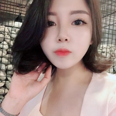 포토리뷰 6