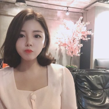 포토리뷰 5