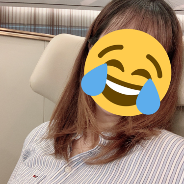포토리뷰 1