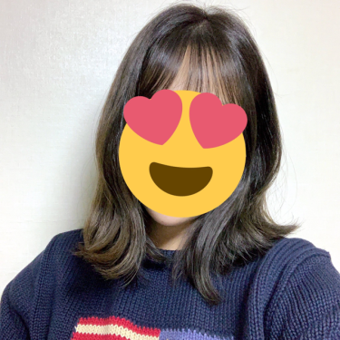 포토리뷰 8