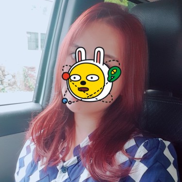 포토리뷰 4