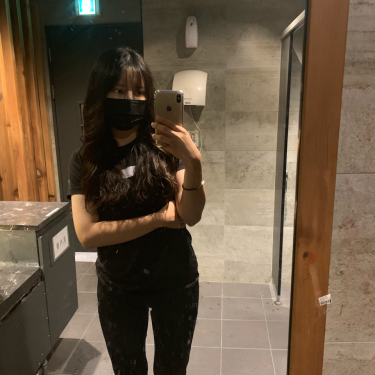 포토리뷰 3