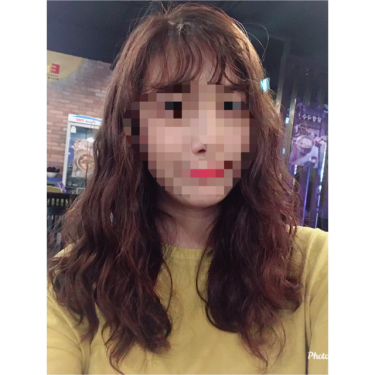 포토리뷰 7