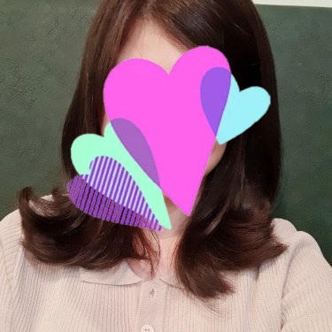 포토리뷰 8