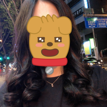 포토리뷰 4